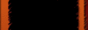 coupe-bis_03.gif