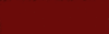 coupe-bis_04.gif