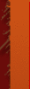 coupe-bis_05.gif