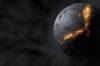 crucibleplanet16001.jpg