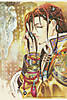 ddf96823bee1fc9b.jpg