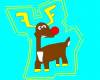 deer_with_a_red_nose.JPG