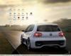 desktopdec07.JPG