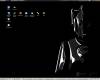 desktopjune08.jpg