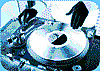 djpic.gif