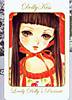 doll1.jpg