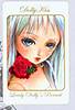 doll10.jpg