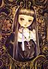 doll12.jpg