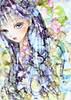 doll13.jpg