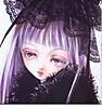 doll17.jpg