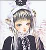 doll18.jpg