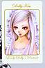 doll2.jpg