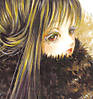 doll21.jpg