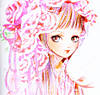 doll39.jpg