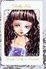 doll4.jpg