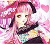 doll43.jpg