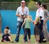 dominic_purcell_101307_21s70.jpg