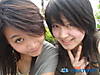 dsc00552ob3.jpg