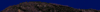 dunes1.gif