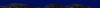 dunes2.gif