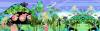 eco3_21103_26412_.jpg