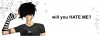emo_II_by_frogstools_copy.png