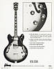 es-335specsheet-small.jpg