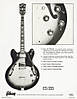 es-335specsheet.jpg
