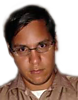 eu.png