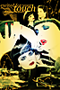 excitement.png