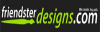 fd.png