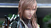 final_fantasy_xiii_lightning_hi-res.jpg final_fantasy_xiii_lightning_hi-res.jpg