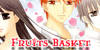 furuba_cov.jpg