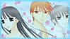 furuba_img.jpg
