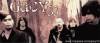 gacy33banner.jpg