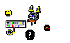genericsmilies.PNG