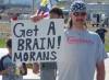 get_a_brain.jpg