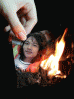 gm8KB6UO1ol8zir58Gv2Ag.gif