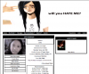 h8mess.PNG