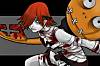 hack_n_slash_em_paracelsus_by_wickedAlucard.jpg