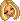 head001.gif