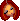 head02.gif