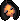 head03.gif