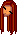 head05.gif