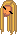 head06.gif