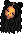 head191.gif