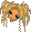 head20.gif