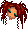 head211.gif