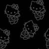 hello_kitty_bg.jpg