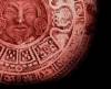 hk22.jpg